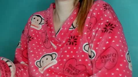 Dafne online show from 03-09-25, 02:50