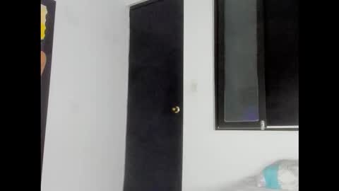 Dafne online show from 01-09-26, 02:14