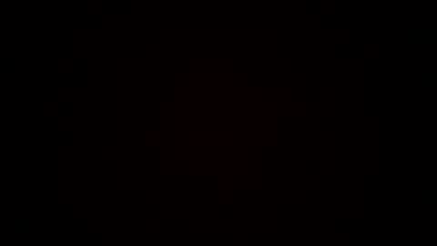 Daszler online show from 12-18-24, 05:42