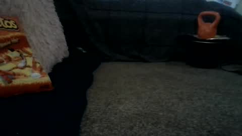 Daszler online show from 12-22-24, 10:25