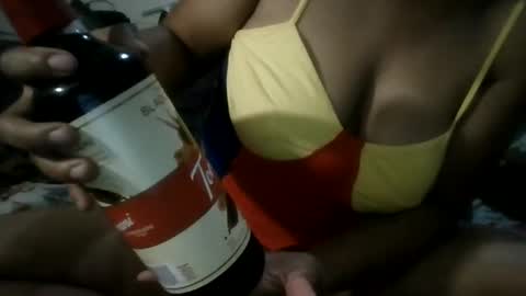Daszler online show from 12-29-24, 05:21