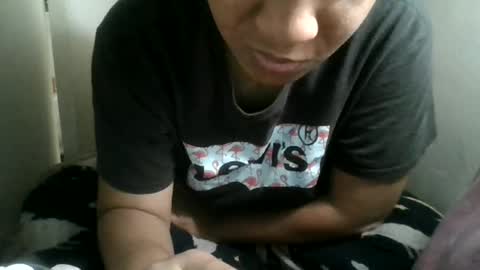 Daszler online show from 01-18-25, 08:40