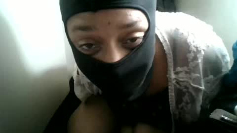 Daszler online show from 01-22-25, 08:40