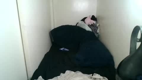 Daszler online show from 02-17-25, 10:14