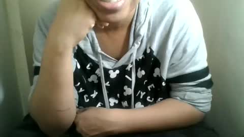 Daszler online show from 02-18-25, 07:52