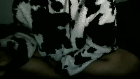 Daszler online show from 03-07-25, 05:08