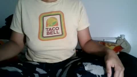 Daszler online show from 03-12-25, 06:55