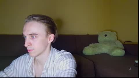 datalian online show from 09-19-25, 05:57