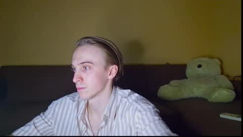 datalian online show from 09-21-25, 05:36