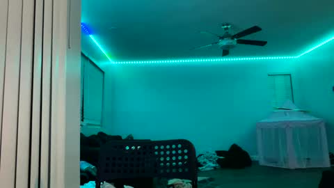 Snapshot of datb0igud chatting on 12-26-24, 07:13 LushLavish online show from 12-26-24, 07:13