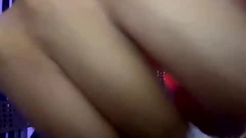 Snapshot of datb0igud chatting on 01-02-25, 08:06 LushLavish online show from 01-02-25, 08:06