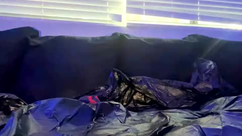 Snapshot of datb0igud chatting on 01-02-25, 05:29 LushLavish online show from 01-02-25, 05:29