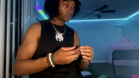 Snapshot of datb0igud chatting on 01-23-25, 08:46 LushLavish online show from 01-23-25, 08:46