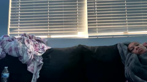 Snapshot of datb0igud chatting on 03-05-25, 06:56 LushLavish online show from 03-05-25, 06:56