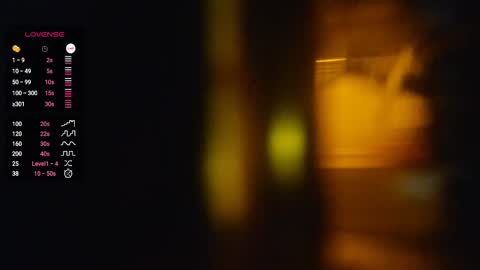 Snapshot of datb0igud chatting on 09-09-25, 07:52 LushLavish online show from 09-09-25, 07:52