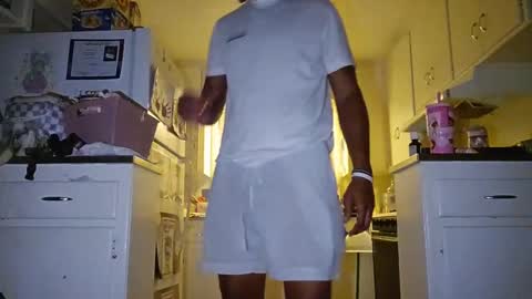 Snapshot of datb0igud chatting on 09-10-25, 07:52 LushLavish online show from 09-10-25, 07:52