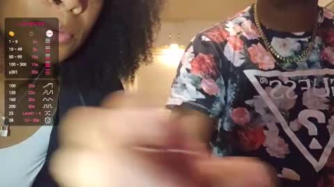 Snapshot of datb0igud chatting on 10-22-25, 08:25 LushLavish online show from 10-22-25, 08:25