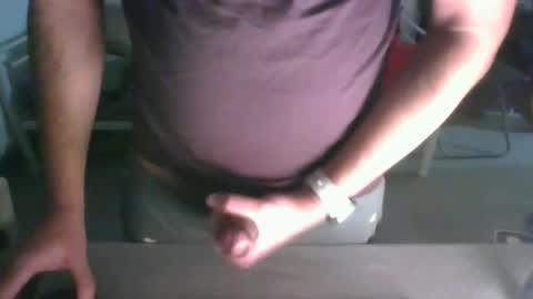 Snapshot of datdicktho69 chatting on 01-07-25, 07:38 Daniel Myers online show from 01-07-25, 07:38