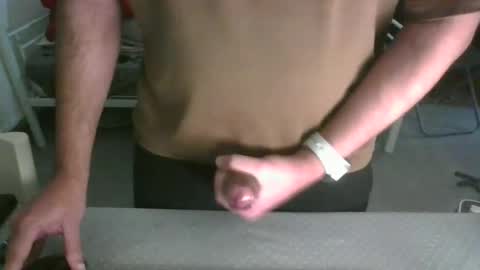 Snapshot of datdicktho69 chatting on 01-13-25, 12:19 Daniel Myers online show from 01-13-25, 12:19