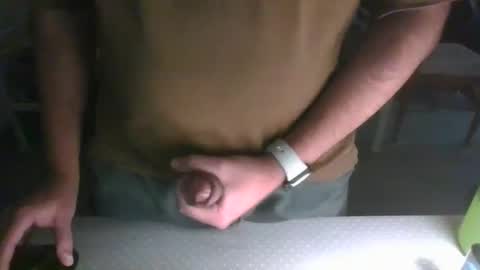 Snapshot of datdicktho69 chatting on 01-23-25, 08:02 Daniel Myers online show from 01-23-25, 08:02