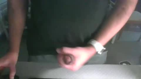 Snapshot of datdicktho69 chatting on 01-27-25, 11:33 Daniel Myers online show from 01-27-25, 11:33