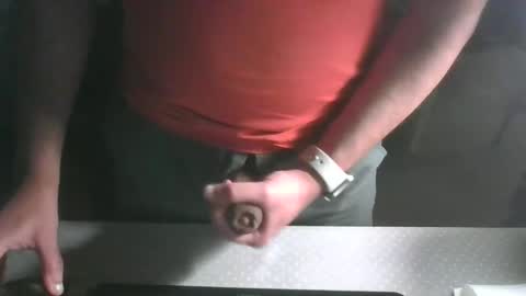 Snapshot of datdicktho69 chatting on 02-09-25, 07:41 Daniel Myers online show from 02-09-25, 07:41