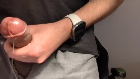 Snapshot of datdicktho69 chatting on 02-22-25, 10:20 Daniel Myers online show from 02-22-25, 10:20