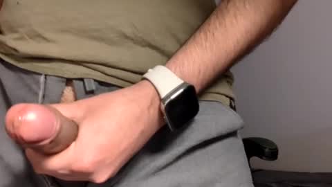 Snapshot of datdicktho69 chatting on 02-24-25, 06:15 Daniel Myers online show from 02-24-25, 06:15