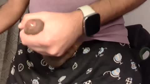 Snapshot of datdicktho69 chatting on 03-09-25, 07:59 Daniel Myers online show from 03-09-25, 07:59