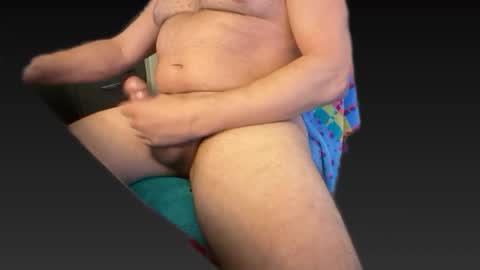 Snapshot of datguy127 chatting on 12-10-24, 11:40 Datguy127 online show from 12-10-24, 11:40