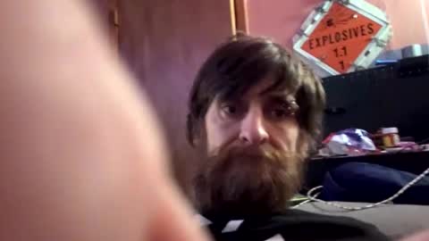 datitude online show from 03-17-26, 09:12