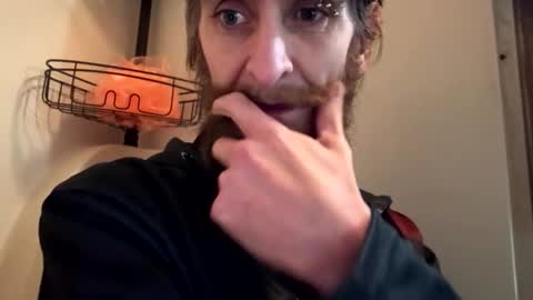 datitude online show from 03-18-26, 07:11