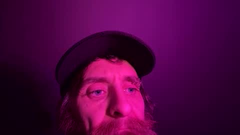 datitude online show from 03-20-26, 09:36