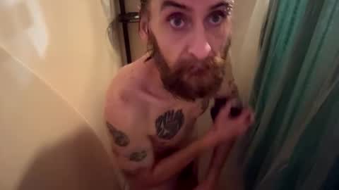 datitude online show from 03-23-26, 10:19