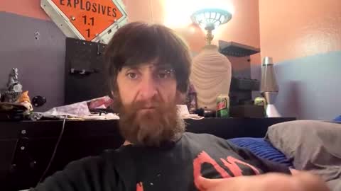 datitude online show from 03-24-26, 08:30