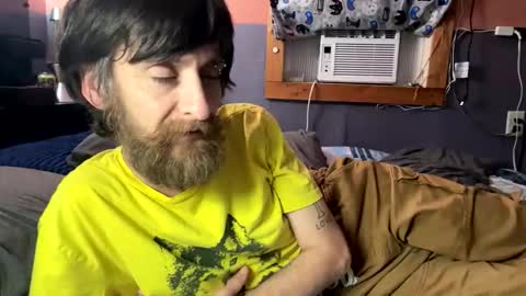 datitude online show from 03-25-26, 12:16