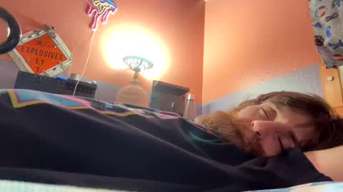 datitude online show from 03-25-26, 12:22