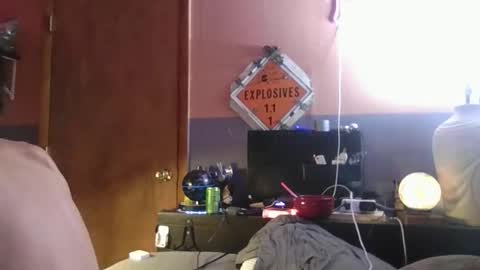 datitude online show from 03-30-26, 06:14