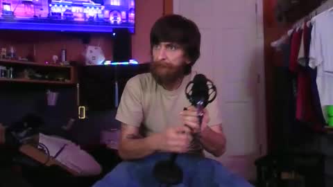 datitude online show from 03-31-26, 05:19