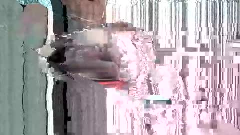 dato1003 online show from 12-18-24, 11:56