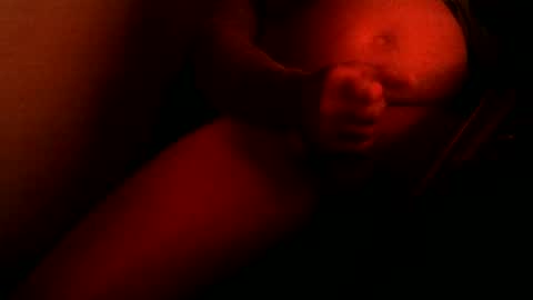 datyo1234 online show from 01-02-25, 02:11