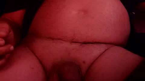 datyo1234 online show from 02-02-25, 03:21