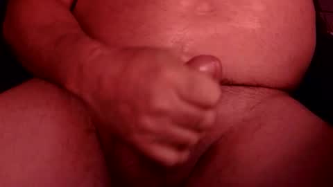 datyo1234 online show from 02-11-25, 02:25