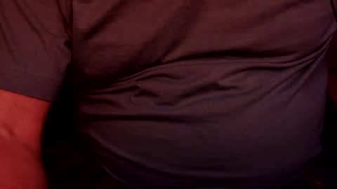 datyo1234 online show from 02-18-25, 02:05