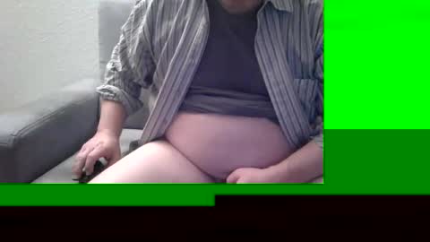 DauergeilEr67 online show from 11-03-25, 06:31