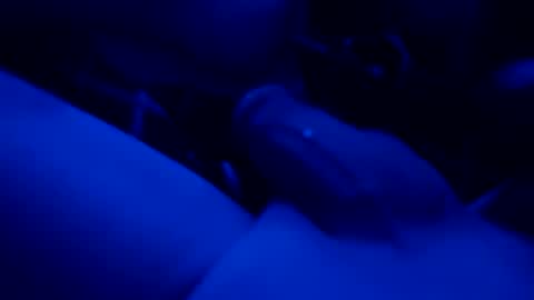 Snapshot of dav21id chatting on 11-25-25, 10:43 Smelly foot lover online show from 11-25-25, 10:43