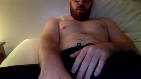 dav_luv4u online show from 09-10-25, 10:37