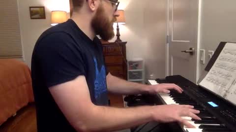 dav_luv4u online show from 10-15-25, 10:48