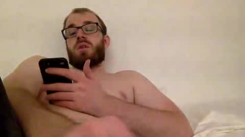 dav_luv4u online show from 11-14-25, 03:49