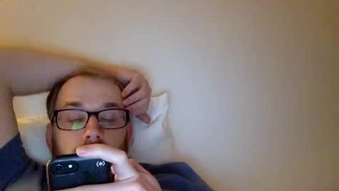 dav_luv4u online show from 12-02-25, 01:55